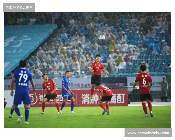 首届苏超联赛火热开赛 群众体育氛围浓厚彰显民间足球关注度提升