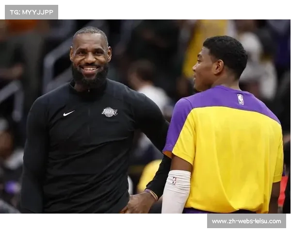 詹姆斯竞争联赛计划搁浅，背后是欧洲篮球市场的哪些挑战