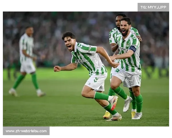 西班牙人客场逆转毕巴，四连胜期间攻防稳定性显著提升