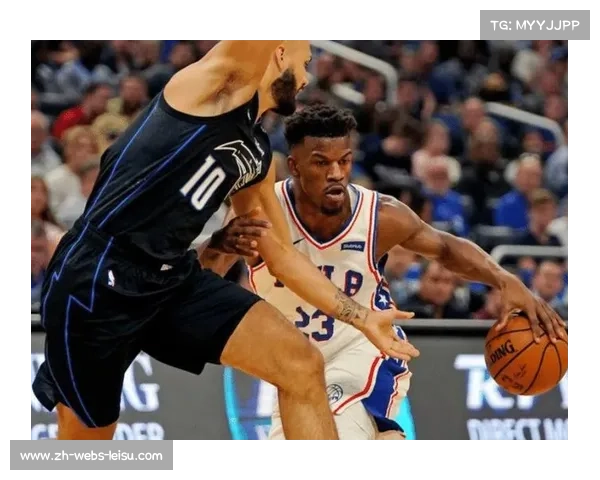 火箭爆冷负开拓者，末段判罚争议影响赛果