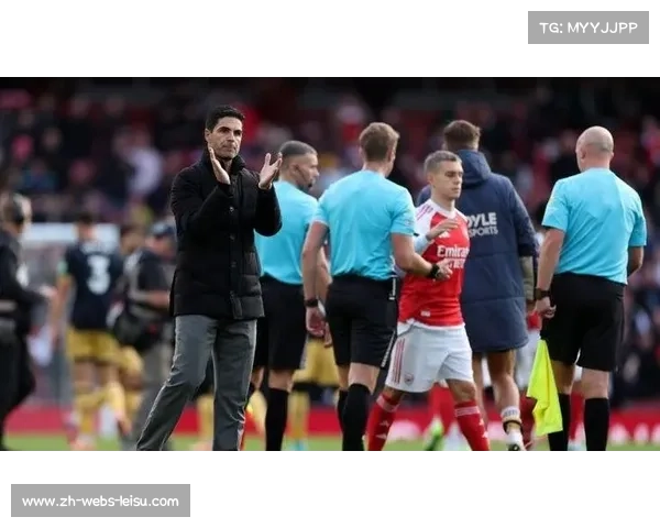 阿尔特塔“双核驱动”战术升级，阿森纳体系进化剖析