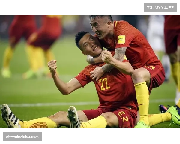 德甲深耕阿联酋青训体系化,阿布扎比德甲青训学院正式落地 德甲深耕阿联酋青训体系化,阿布扎比德甲青训学院正式落地