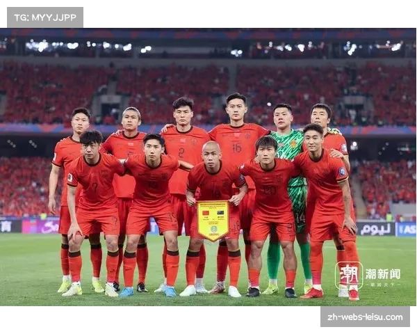 特写：法国新星尼科拉在特威克纳姆完成国家队首秀