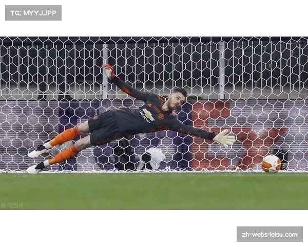 赛后评论：面对高压，门将出球能力已成为英超门将的必备技能