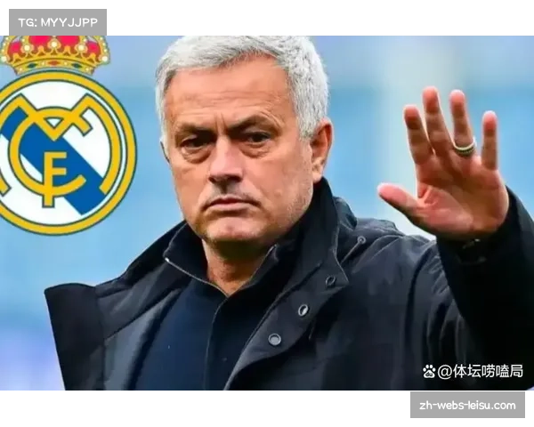 欧冠转播谈判核心人物：专访欧足联市场总监，谈未来媒体版权分销策略