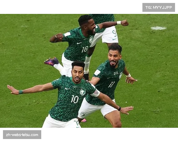 沙特资本旗下公司收购法甲次要全球赞助权益，深入欧洲足球市场