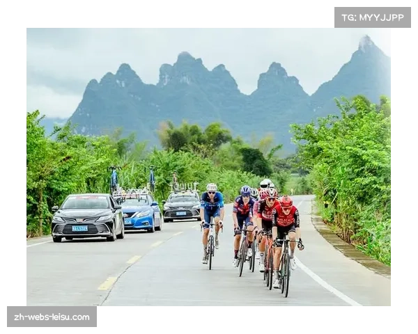 环岛赛第四赛段:陵水至保亭132.7公里,冲刺手争夺赛段冠军 环岛赛第四赛段:陵水至保亭132.7公里,冲刺手争夺赛段冠军