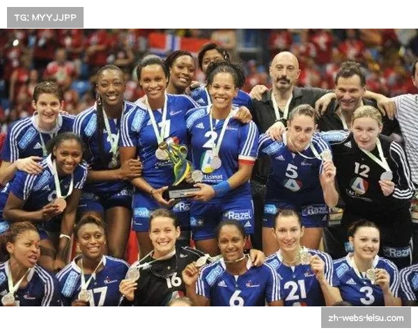 挪威女子手球联赛因多支球队财务审计延迟，季后赛赛程或面临调整